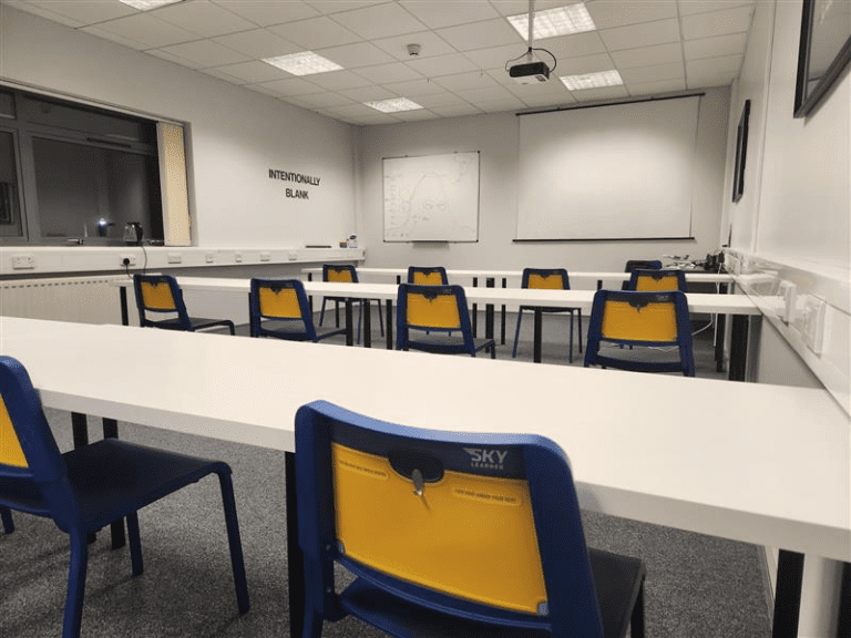 classroom1