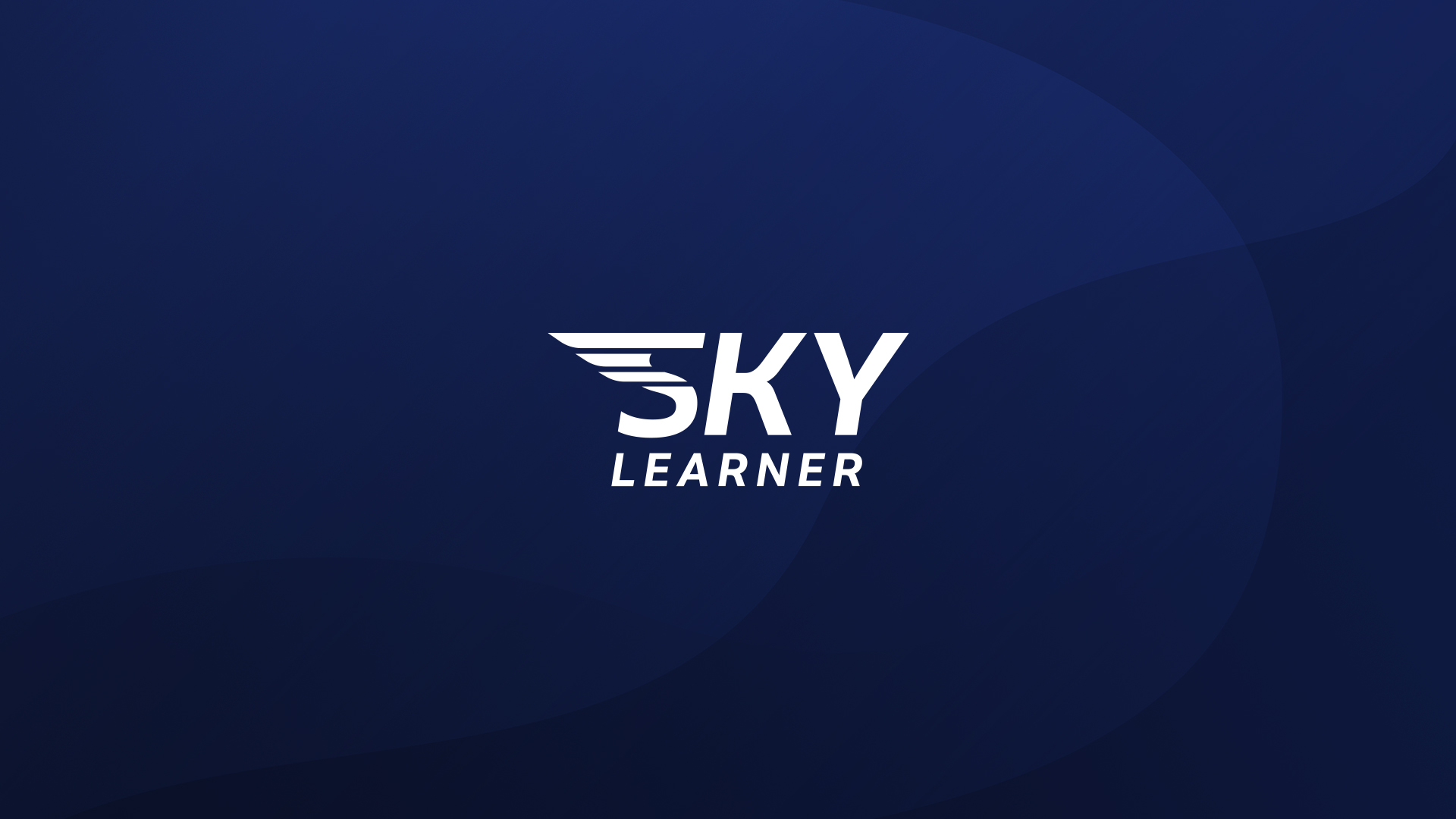 SkyLearner Aviation