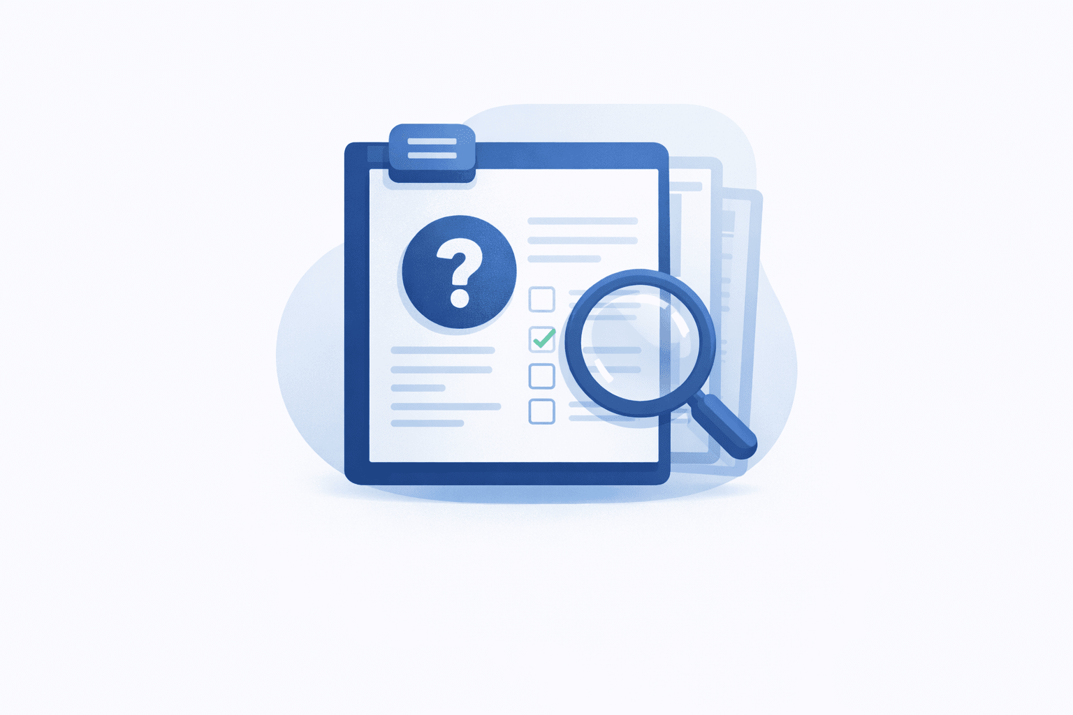 Monitor with mignifyer