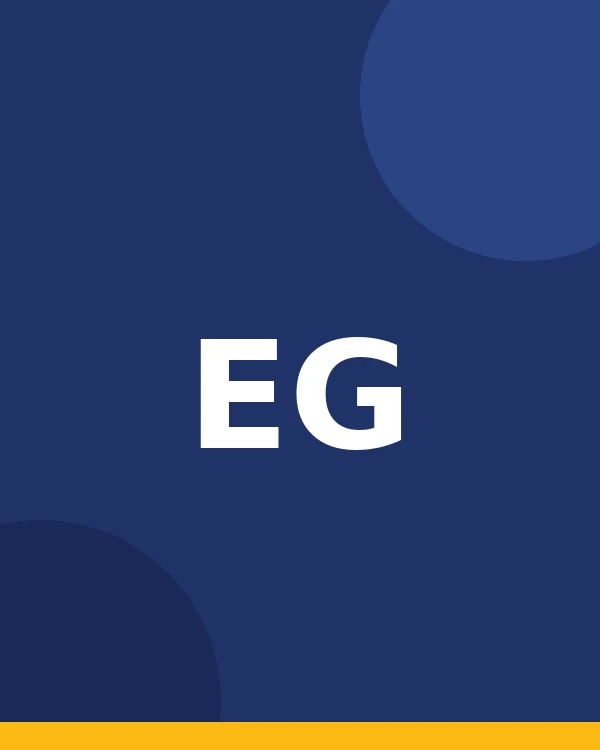 Eddie Goggins testimonial