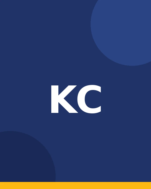 Kelvin Choo Wei Cheng testimonial